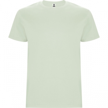 Color 264 (Mist Green)