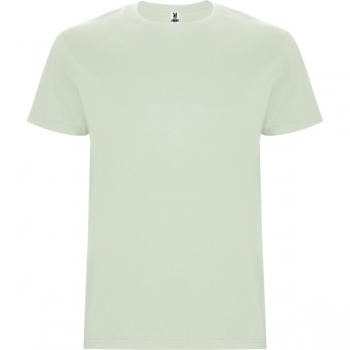 Color 264 (Mist Green)