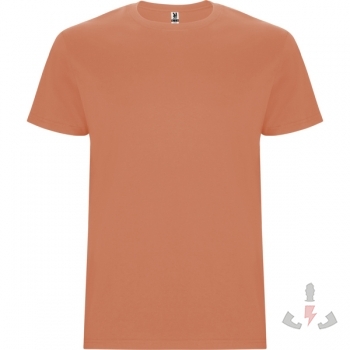 Color 265 (Greek Orange)