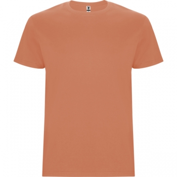 Color 265 (Greek Orange)