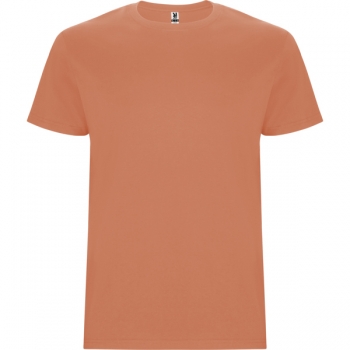 Color 265 (Greek Orange)