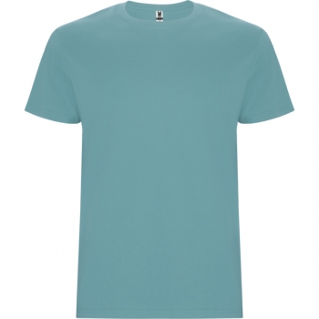 Color 267 (Dusty Blue)
