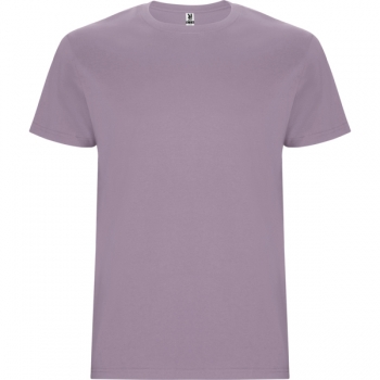 Color 268 (Lavender)