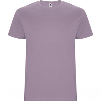 Color 268 (Lavender)