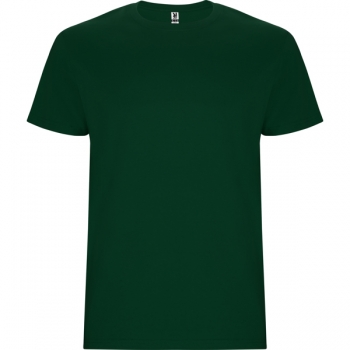 Color 56 (Bottle green )