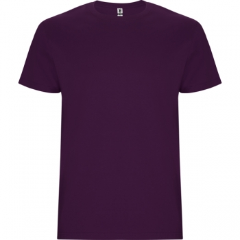 Color 71 (Purple)