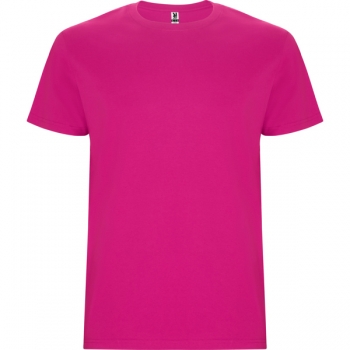 Color 78 (Roseton)