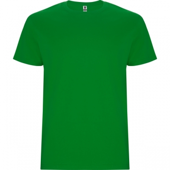 Color 83 (Grass green )