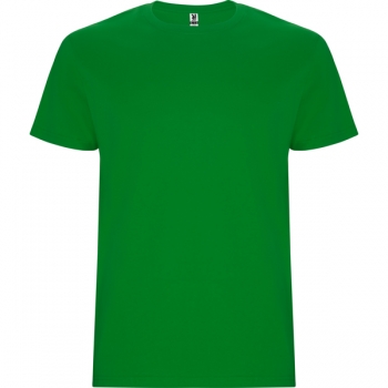 Color 83 (Grass green )