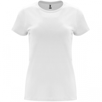 Color 01 (White)