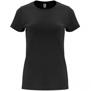 Color 02 (Black)