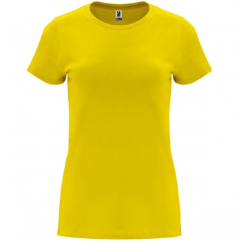 Color 03 (Yellow)