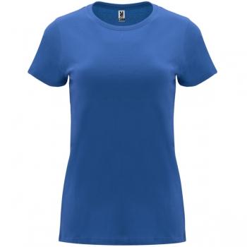 Color 05 (Royal blue)