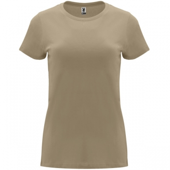 Color 07 (Sand)