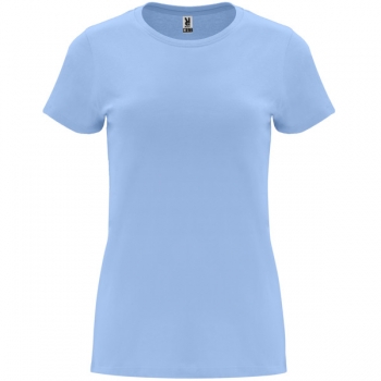 Color 10 (Sky blue)