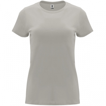 Color 108 (Pearl grey)