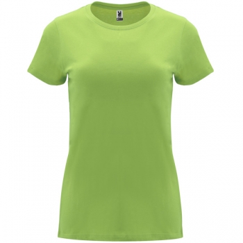Color 114 (Oasis green )