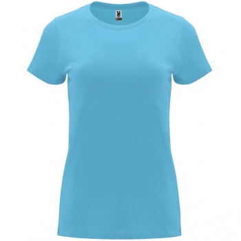 Color 12 (Turquoise)