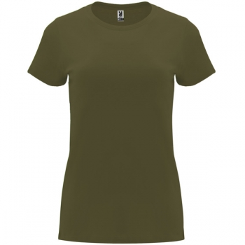 Color 15 (Militar green )