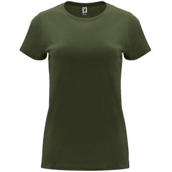 Color 152 (Adventure Green)