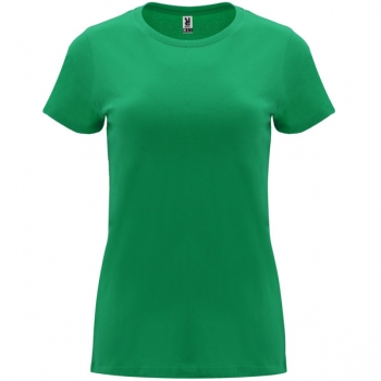 Color 20 (Green Kelly)