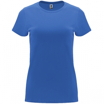 Color 261 (Riviera Blue)