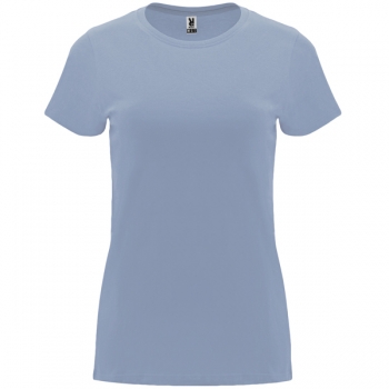 Color 263 (Zen Blue)