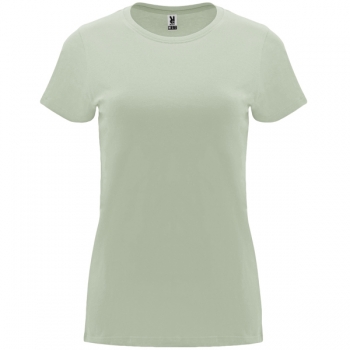 Color 264 (Mist Green)