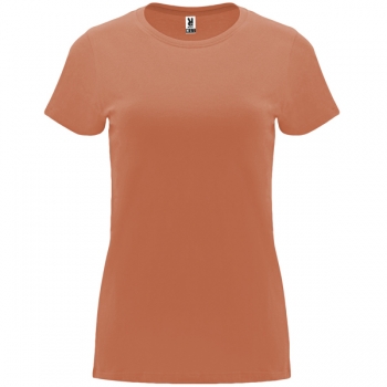 Color 265 (Greek Orange)