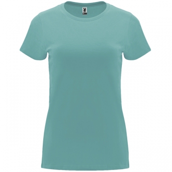 Color 267 (Dusty Blue)