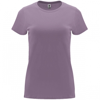 Color 268 (Lavender)