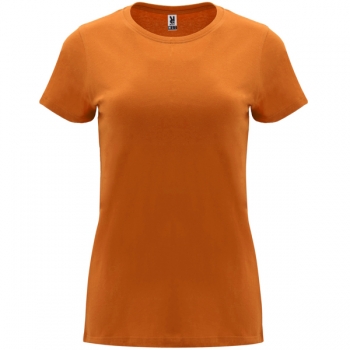 Color 31 (Orange)