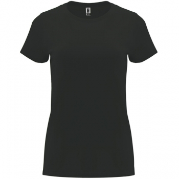 Color 46 (Dark lead )