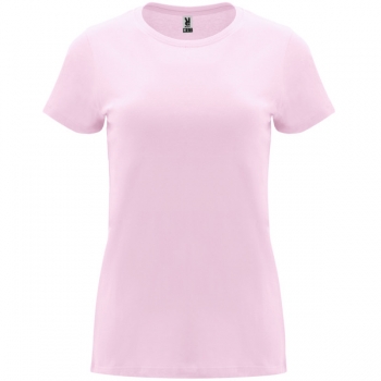 Color 48 (Light pink )