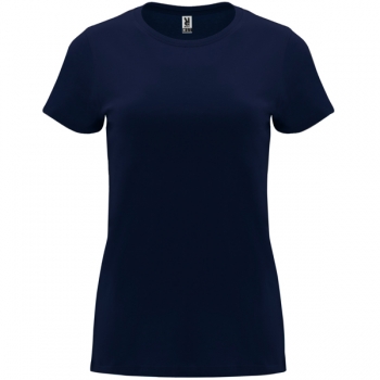 Color 55 (Navy blue)