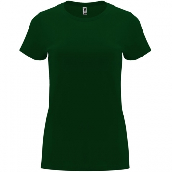 Color 56 (Bottle green )