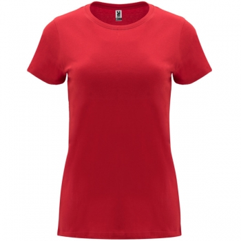 Color 60 (Red)