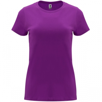 Color 71 (Purple)