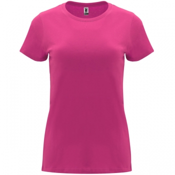 Color 78 (Roseton)