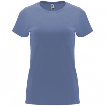 Color 86 (Denim blue)
