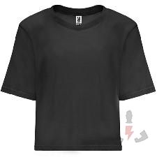 Camiseta Camisetas Roly Dominica CA6687