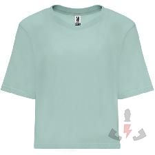 Camiseta Camisetas Roly Dominica CA6687