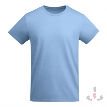 Color 10 (Sky blue)