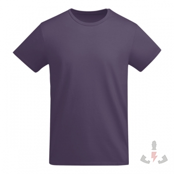 Color 121 (Lilac)