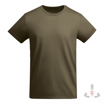 Color 15 (Militar green )