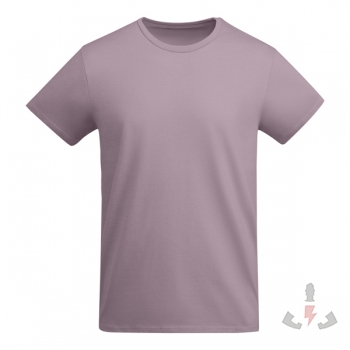 Color 268 (Lavender)