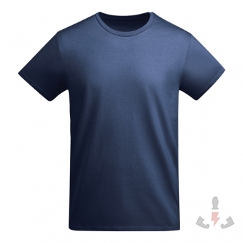 Color 55 (Navy blue)