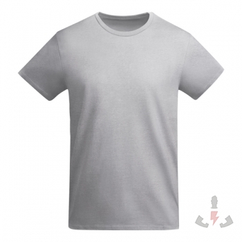 Camiseta Camisetas Roly Breda CA6698