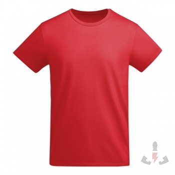 Color 60 (Red)