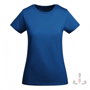 Color 05 (Royal blue)